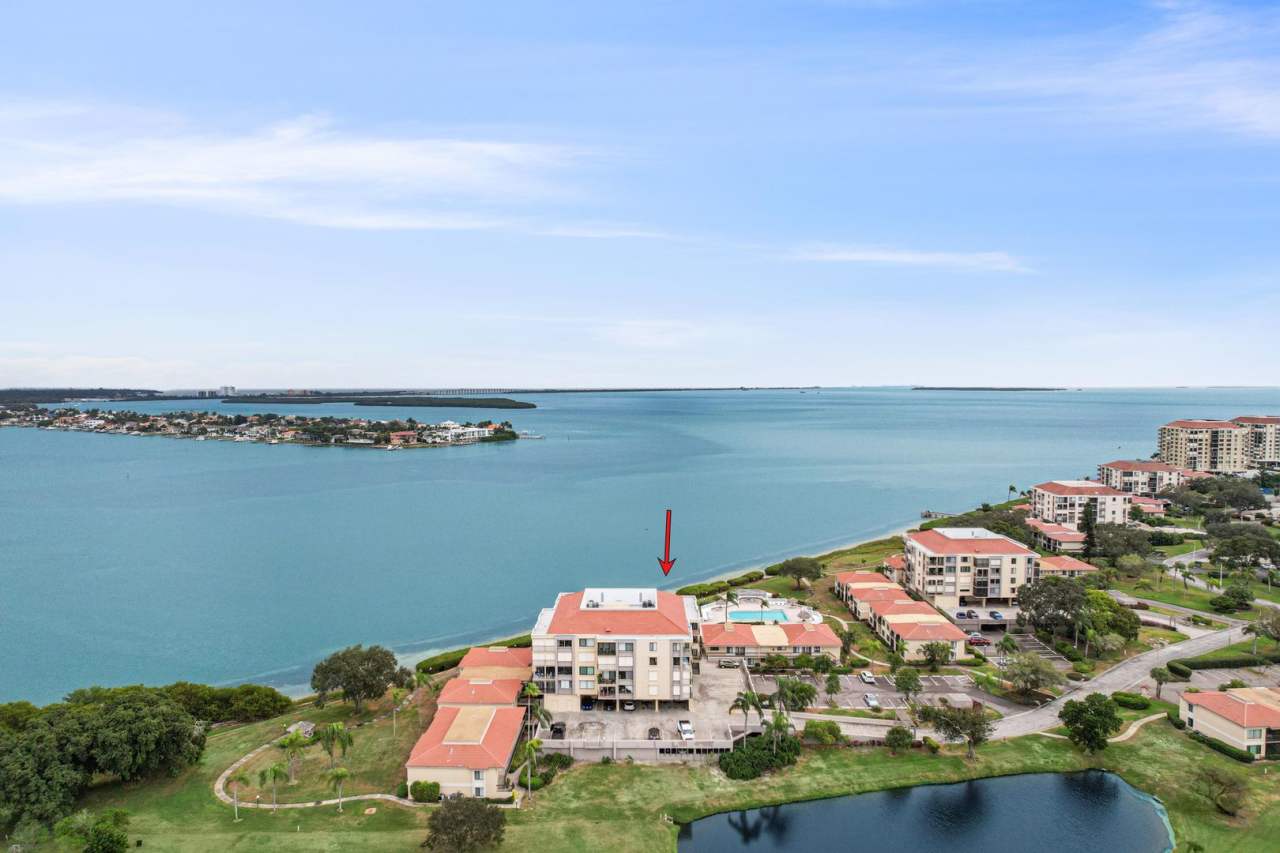 Available Short Term - 1 Month Minimum