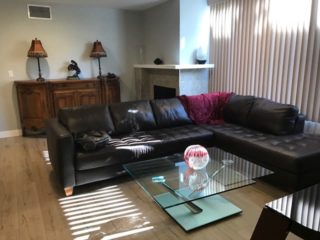 4082 Albatross Street