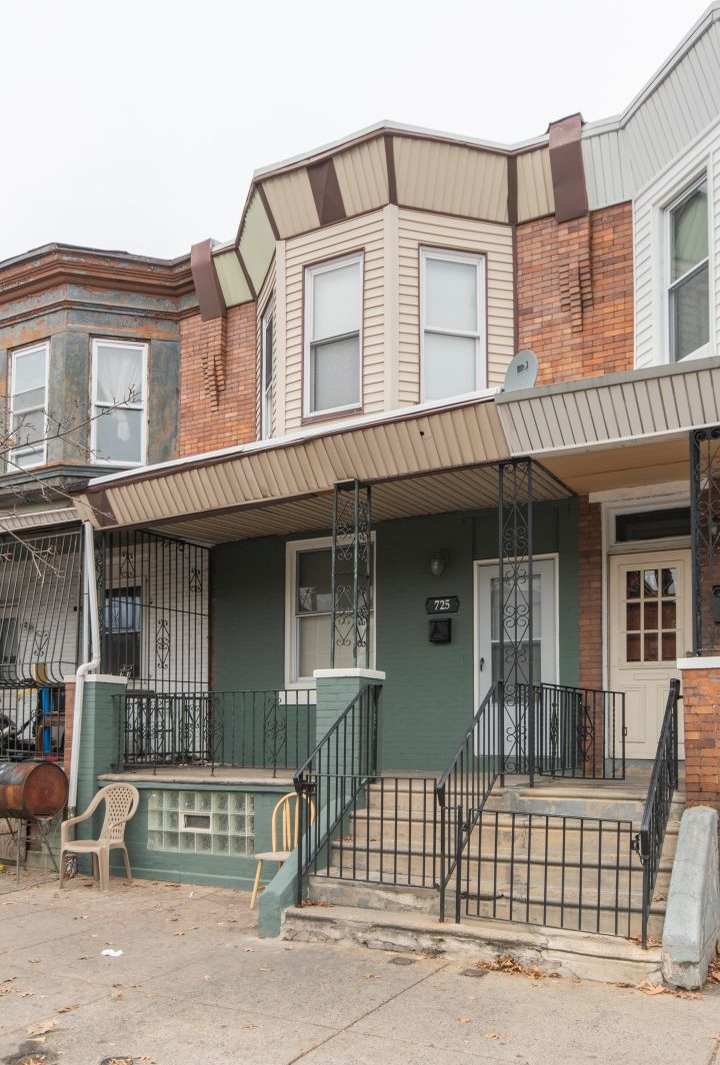 Beautiful 3-Bed/1.5 Bath Home Located in North Philadelphia! PHA Vouchers Accepted!