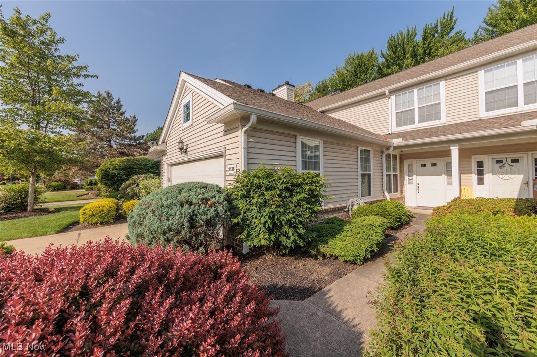 2538 Wyndgate Court unit: 2538