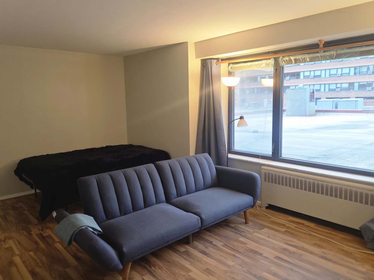 3100 N Lake Shore Dr