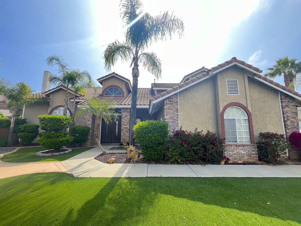 25076 Pico Vista Way, Moreno Valley, CA 92557