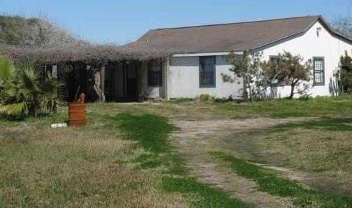 14518 Villa Marie Isabel