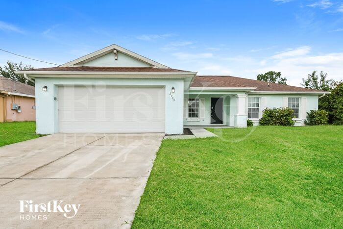 2709 46th Street West