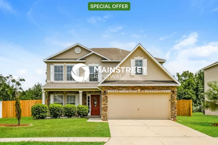 9273 Caracara Drive