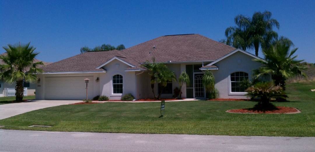 3051 Wynstone Dr