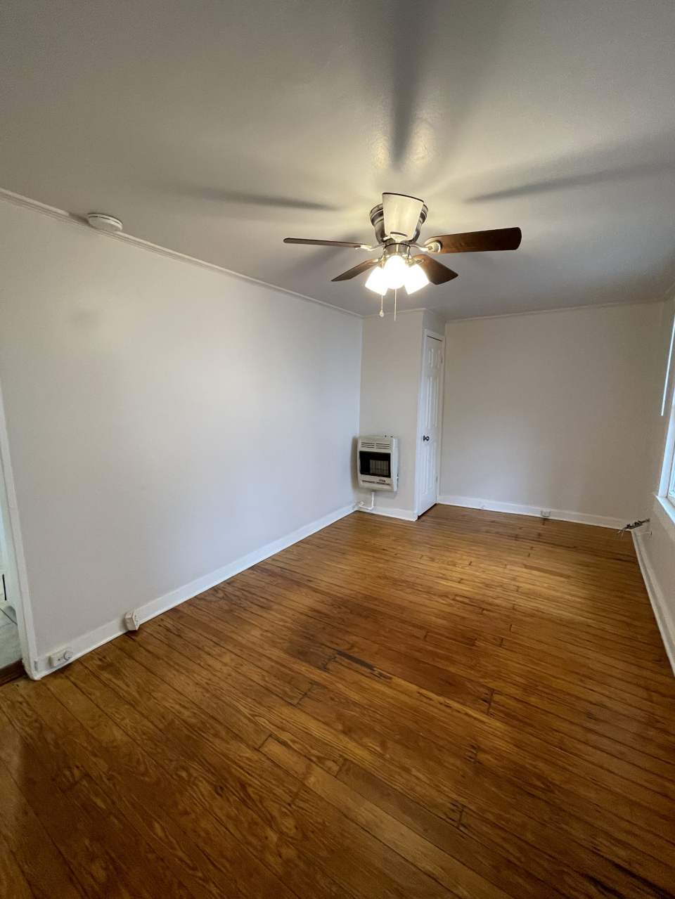 4424 Danneel St Unit C