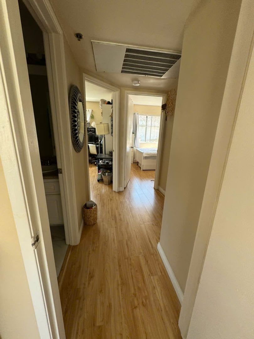 9155 Pacific Ave. #208