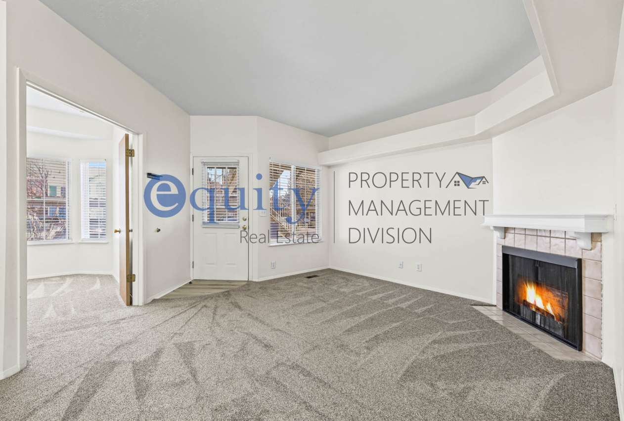 5334 Beacon Hill Circle