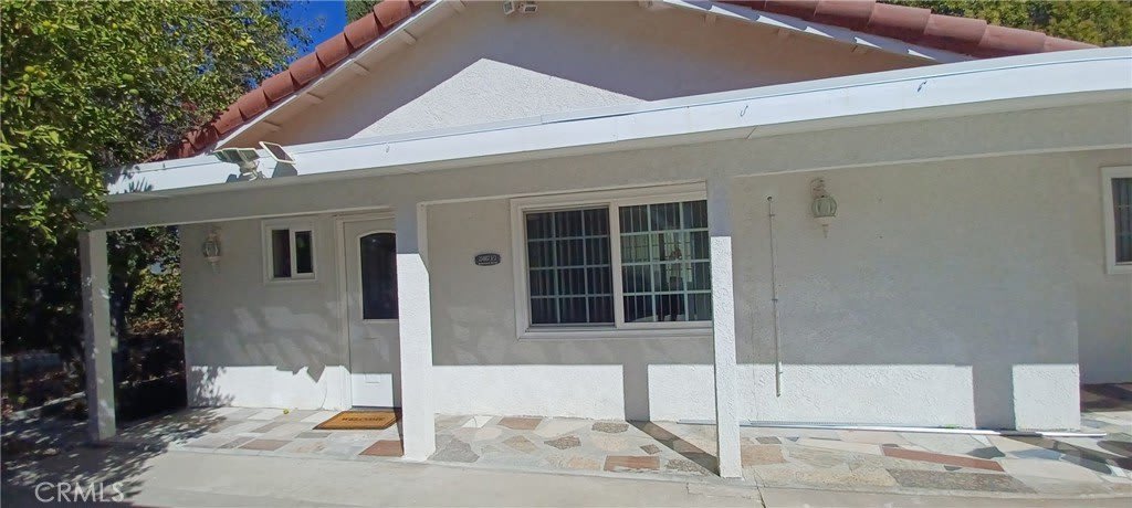 23007 Burbank Boulevard