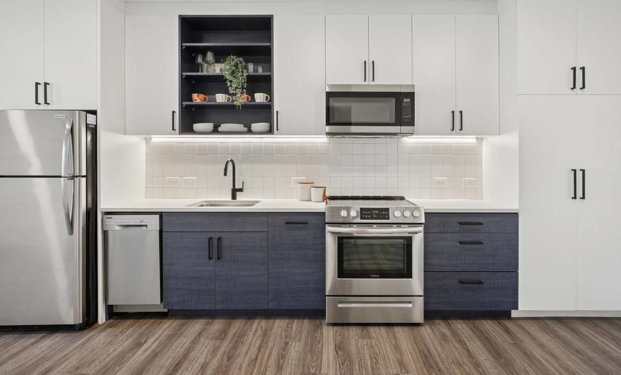 Scotts Collection INK