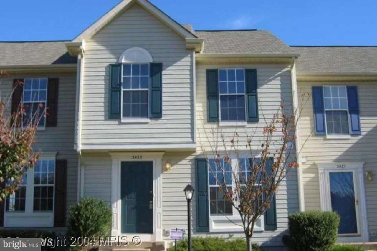 3425 Belleplain Ct