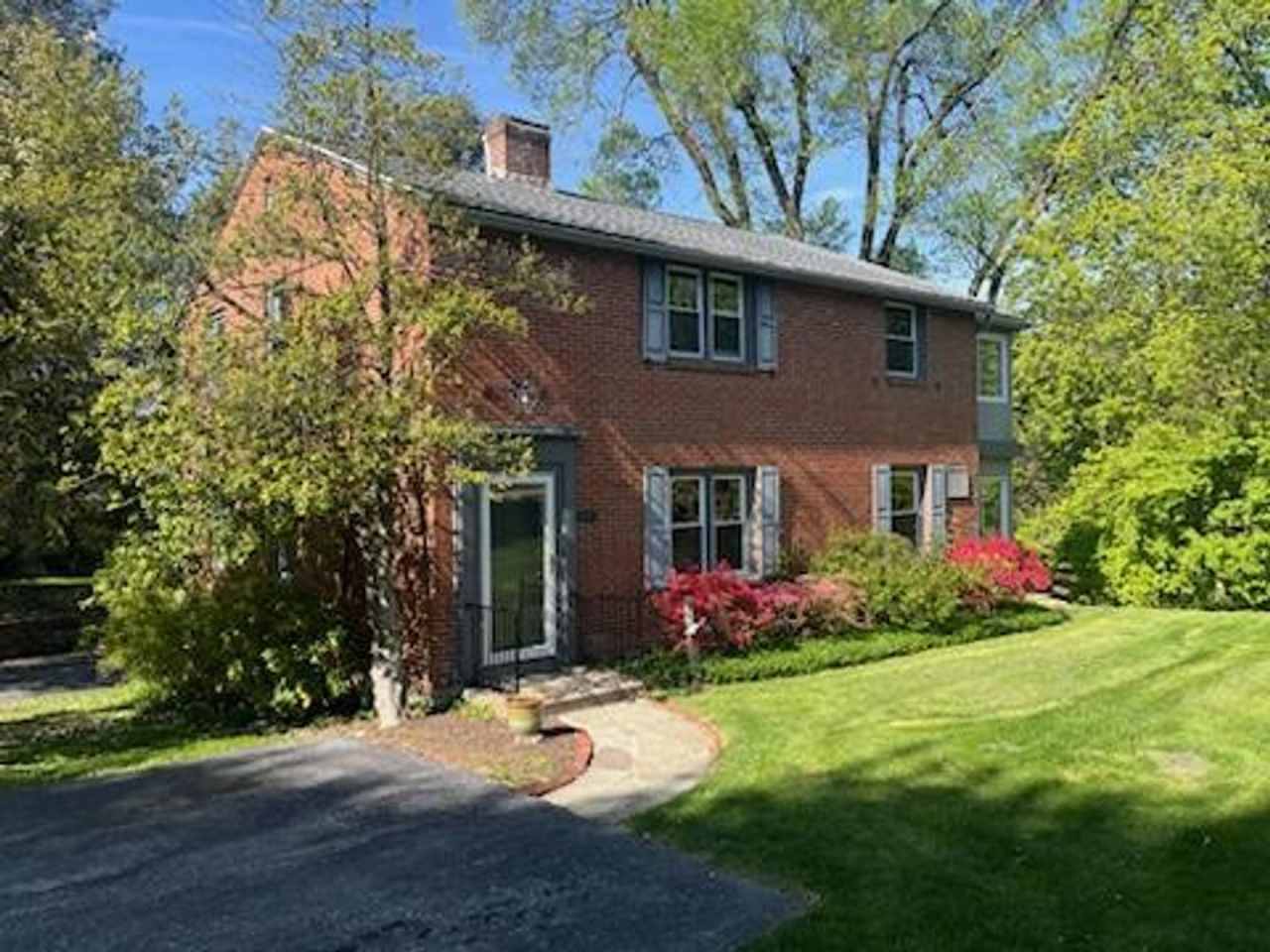 2820 Cumberland (Hess)