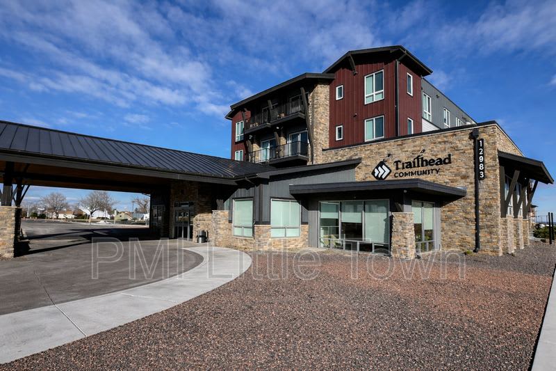 12983 West Ida Avenue