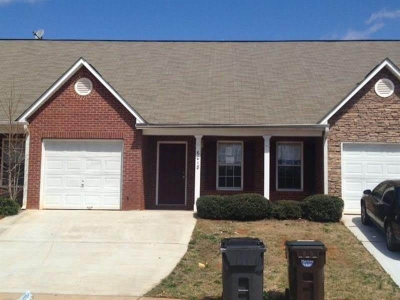 6018 Creekerton Boulevard