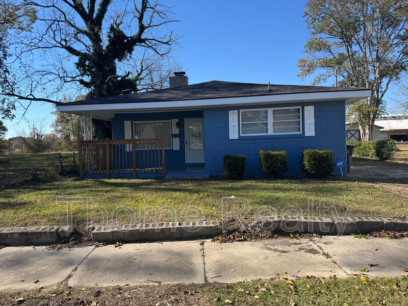 716 S. Washington Street