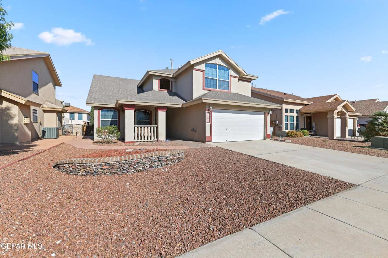 11236 NORTHVIEW Drive