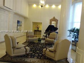 3001 Northeast 185th Street