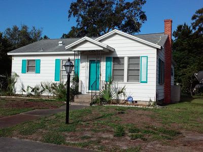 162 Daytona Avenue