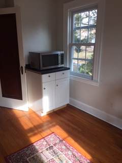 14 Collett St