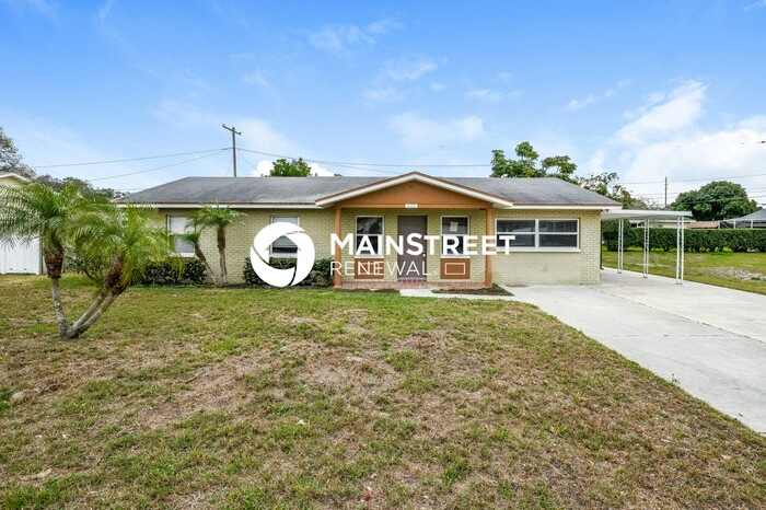 610 Charlotte Avenue