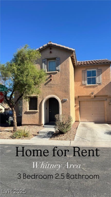 4510 Sunday River Street