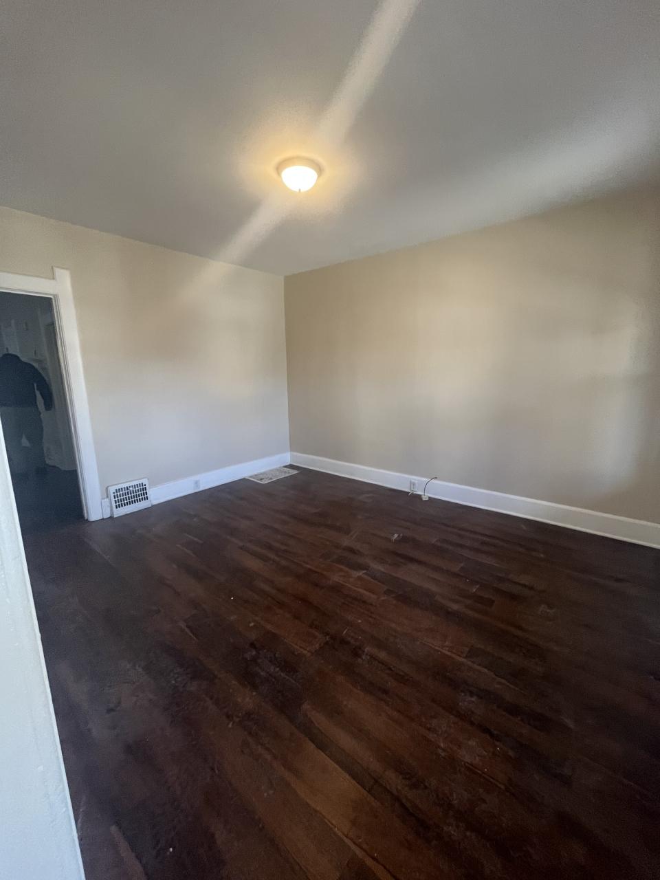 2855 North Hubbard Street - 2855