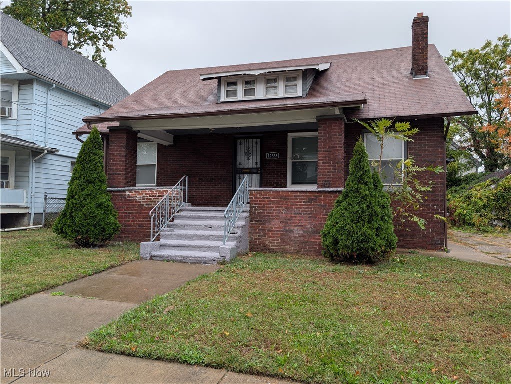 12335 Forest Grove Avenue