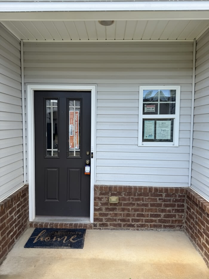 640 The Heights Lane