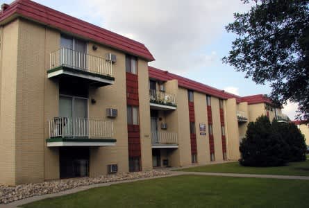 1122 & 1124 27th Ave S