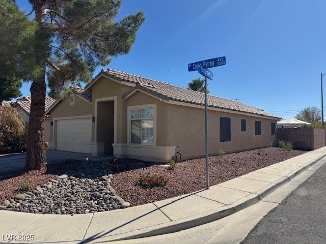 2227 Costa Palma Avenue