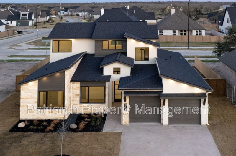 4739 Legendary Drive