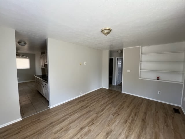 2609 Baltimore Avenue