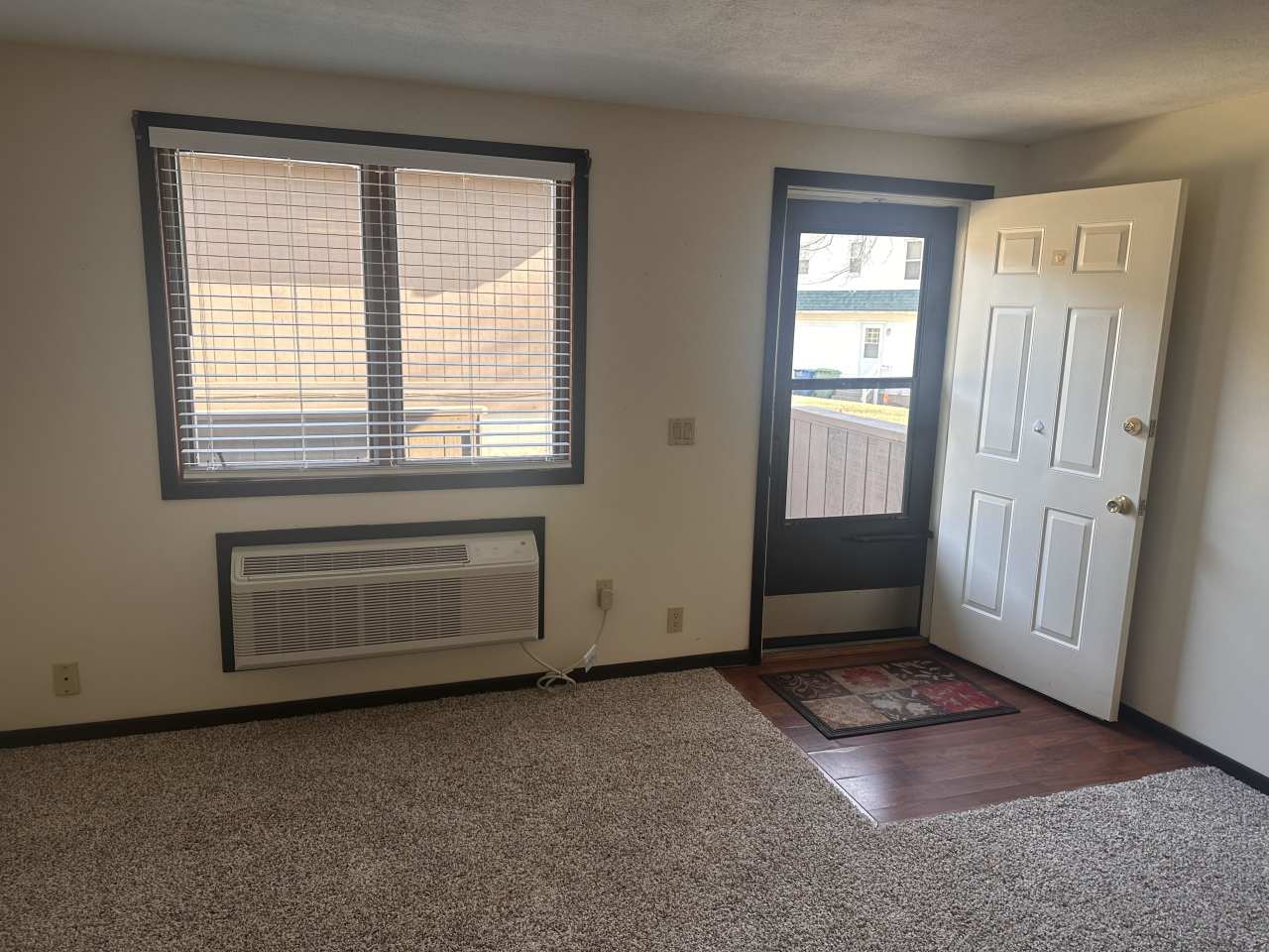 101 Industrial Drive