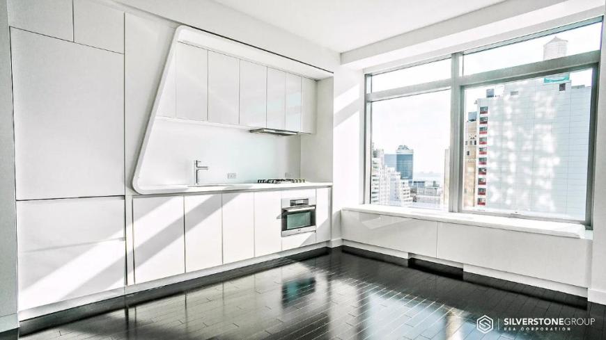 123 Washington Street