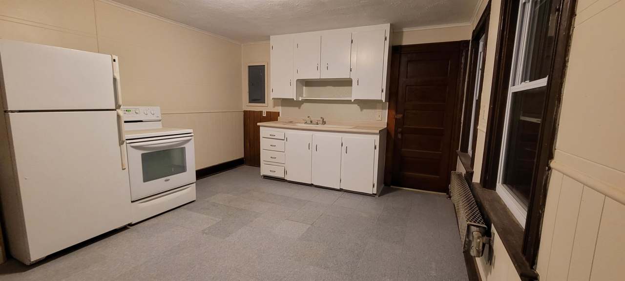 209 Ashburnham Street - 2R