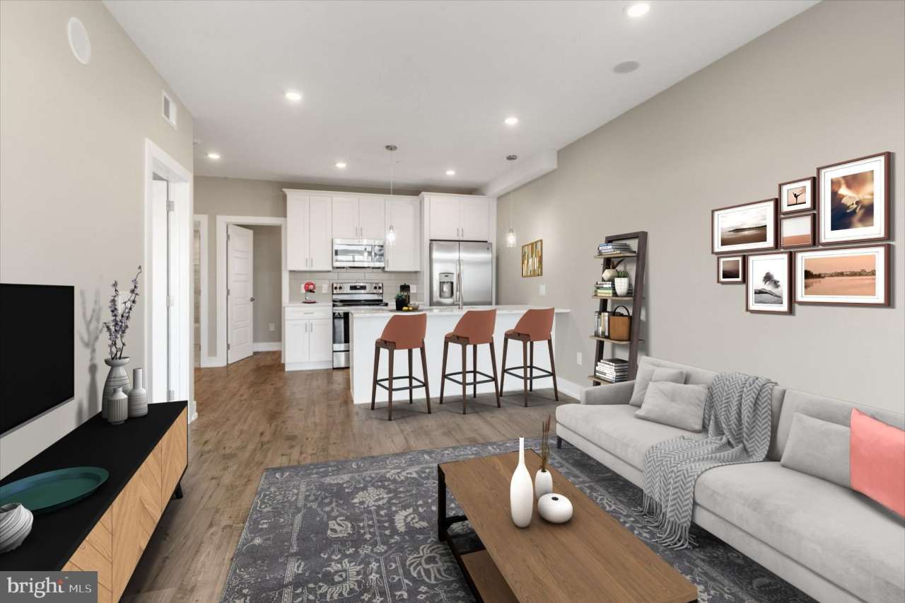 2209 N BROAD Street unit: 503