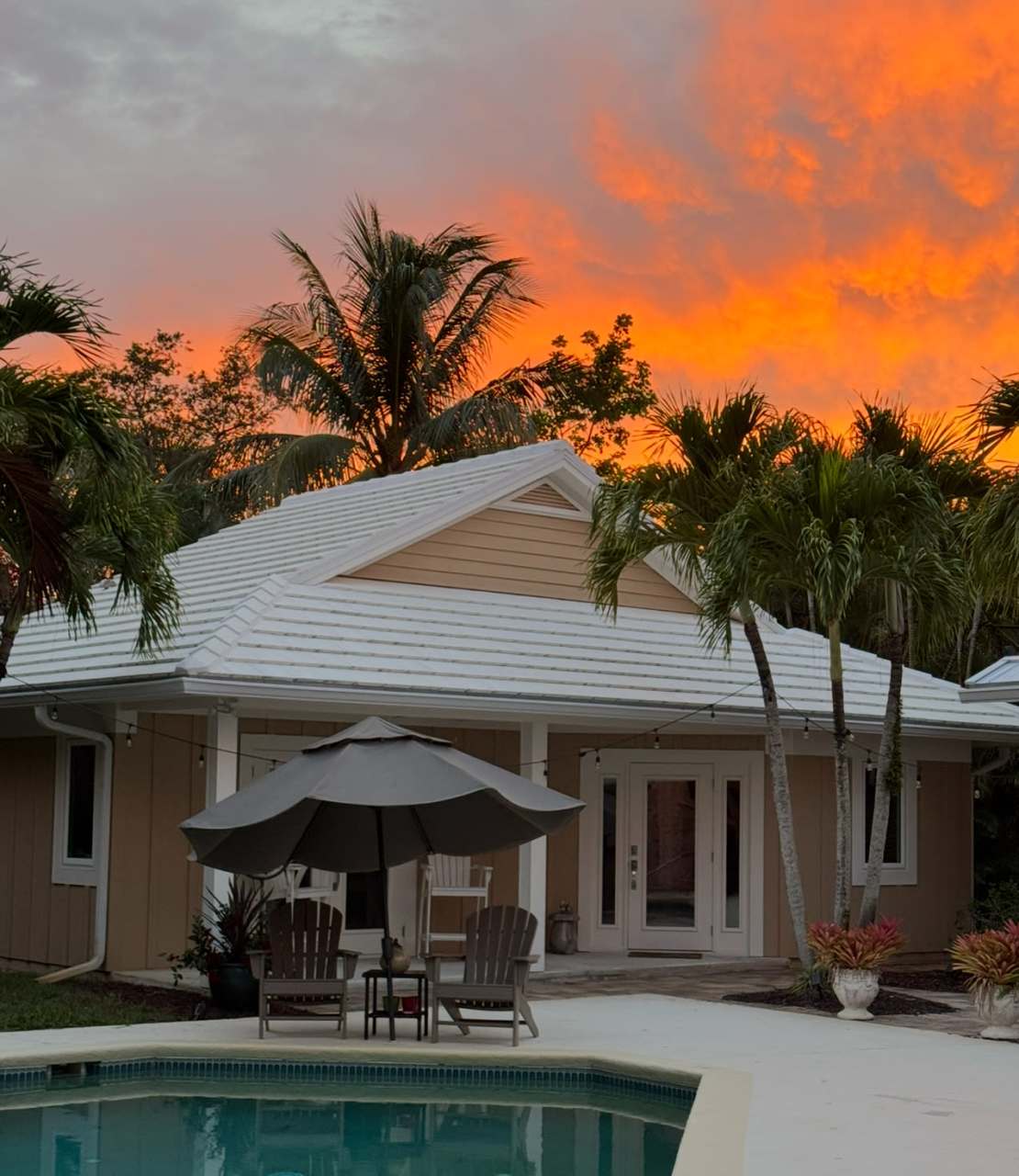 470-b Se St Lucie Blvd