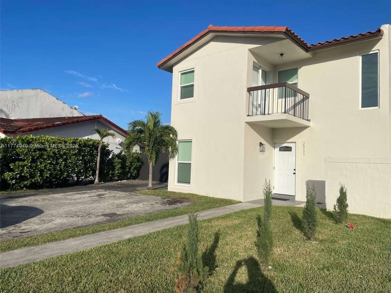 2511 SW 112th Ct
