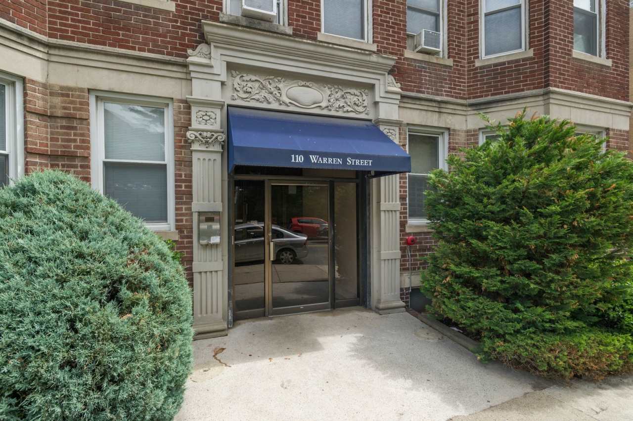 Nice 1 bed in Brighton