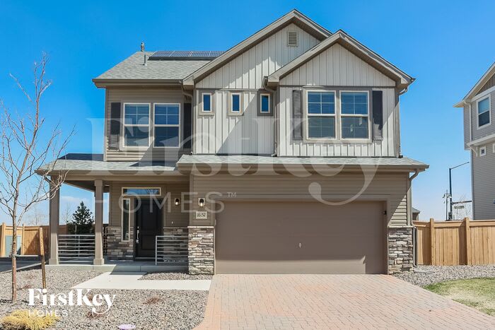 18152 East 104th Way