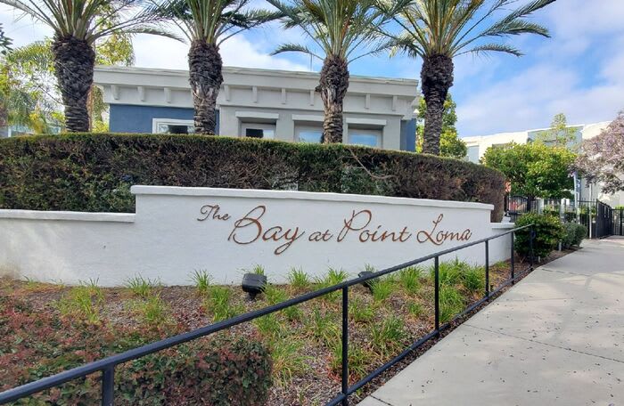 3470 Sandcastle Lane