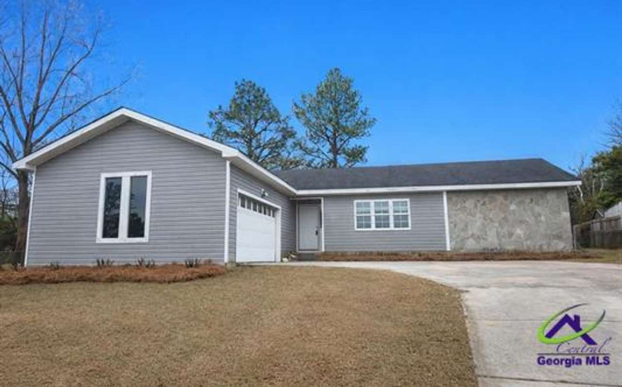 106 Countrywood Trail