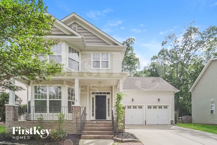 9440 Greenbank Court