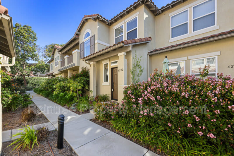 6202 Citracado Cir