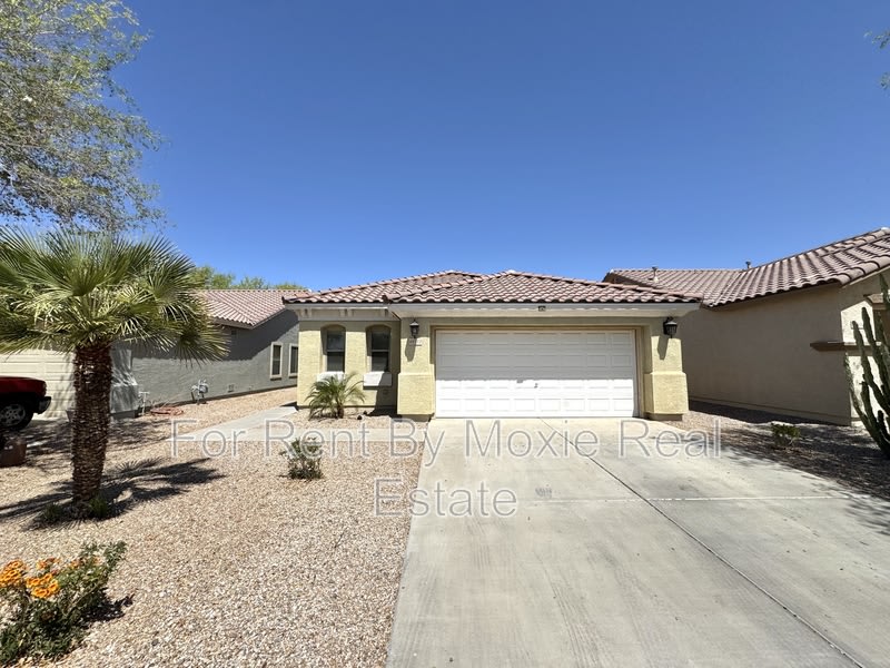 40112 West Catherine Drive