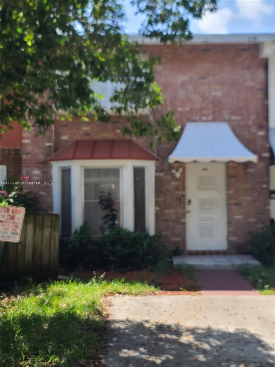 3609 Townhouse Ct
