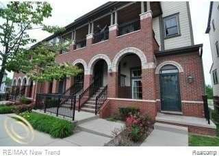 3875 FORESTER Boulevard