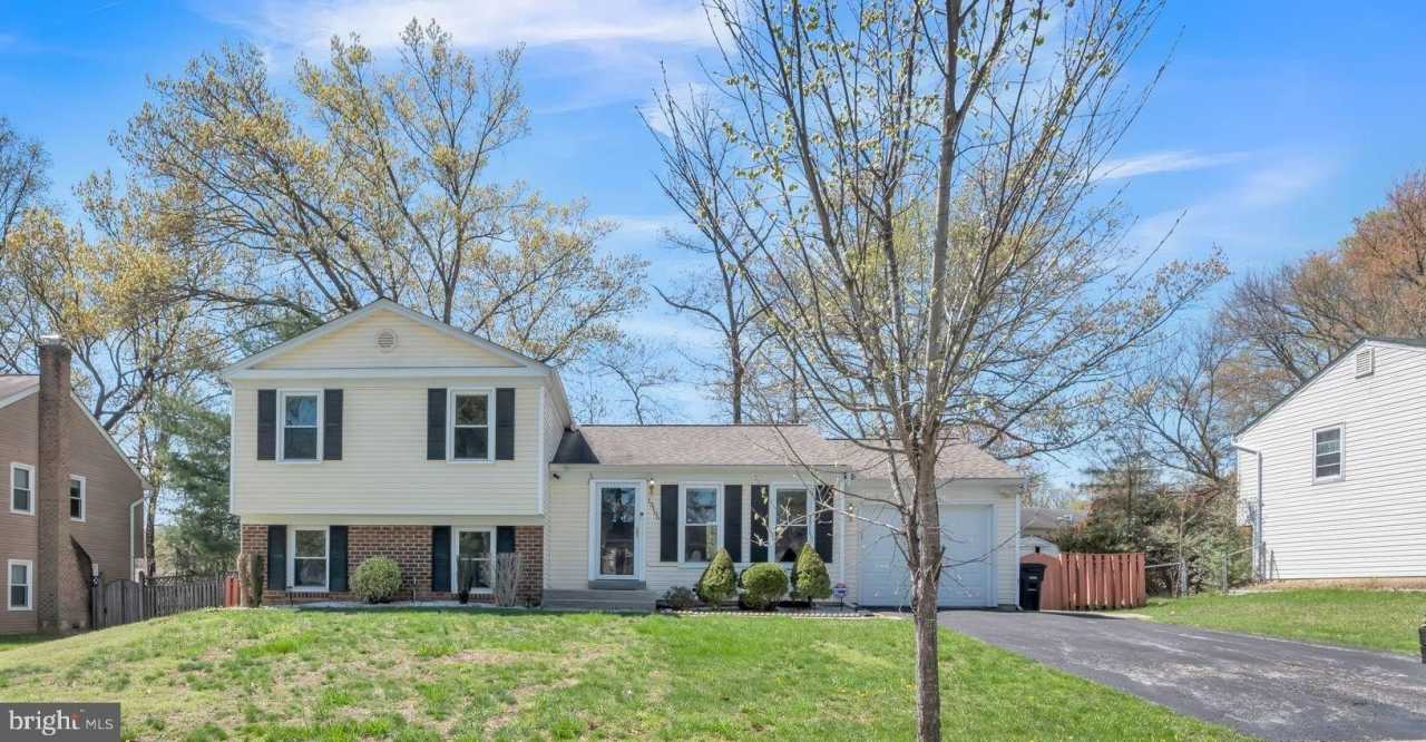 13106 NORTH POINT LANE