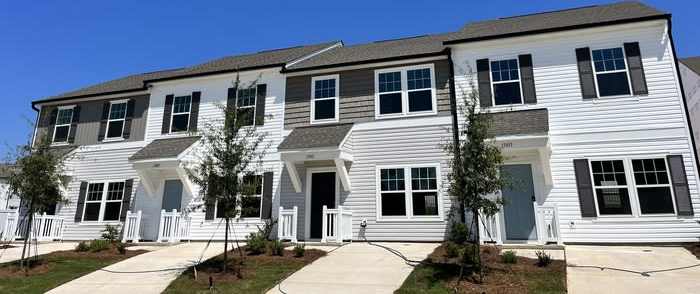 13036 Gadwal Pintail Drive